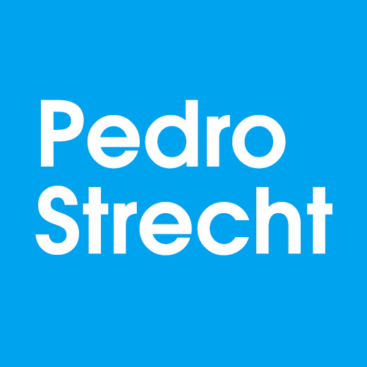 Pedro Strecht